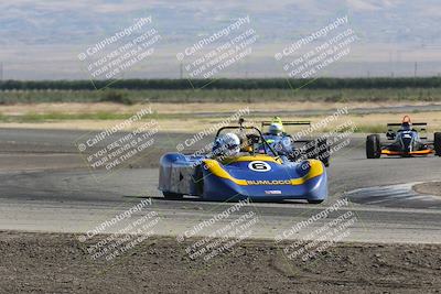 media/Jun-01-2024-CalClub SCCA (Sat) [[0aa0dc4a91]]/Group 6/Race/